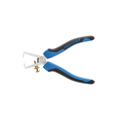 8000 A 2 Circlip pliers for external retaining rings straight 19-60mm 8000 A 2 Circlip pliers for external retaining rings straight 19-60mm