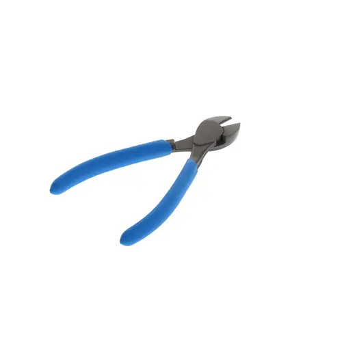 S 8100 Set of mounting pliers 4 pieces S 8100 Set of mounting pliers 4 pieces