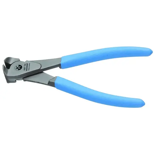 8000 J 2 Circlip pliers for internal retaining rings straight 19-60mm 8000 J 2 Circlip pliers for internal retaining rings straight 19-60mm