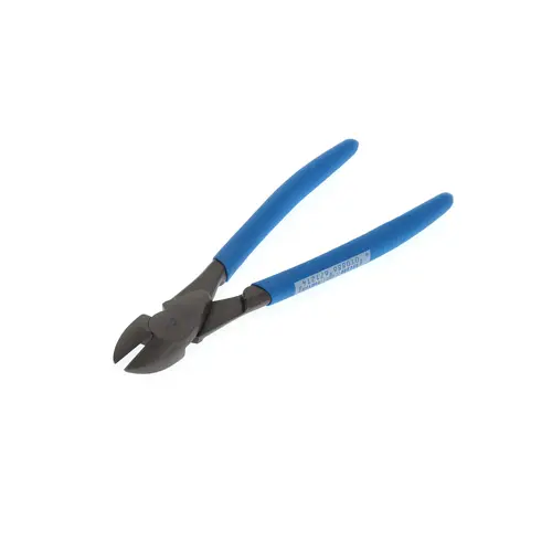 8000 J 1 Circlip pliers for internal retaining rings straight 12-25mm 8000 J 1 Circlip pliers for internal retaining rings straight 12-25mm