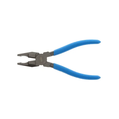 8000 A 41 Circlip pliers for external retaining rings angled 85-140mm 8000 A 41 Circlip pliers for external retaining rings angled 85-140mm