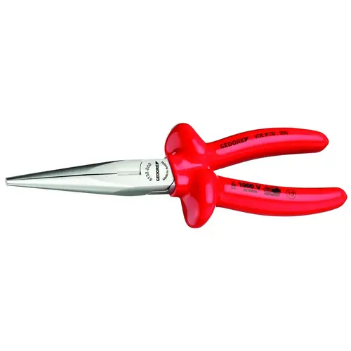 8005 A Pliers for external retaining rings 305-500 mm 8005 A Pliers for external retaining rings 305-500 mm