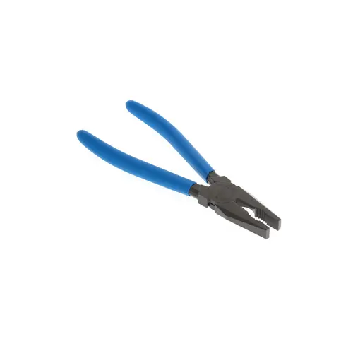 8316-140 TL Power side cutters 140 mm dip-insulated 8316-140 TL Power side cutters 140 mm dip-insulated
