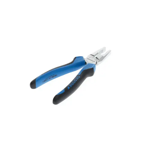 8316-200 TL Power side cutters 200 mm dip-insulated 8316-200 TL Power side cutters 200 mm dip-insulated