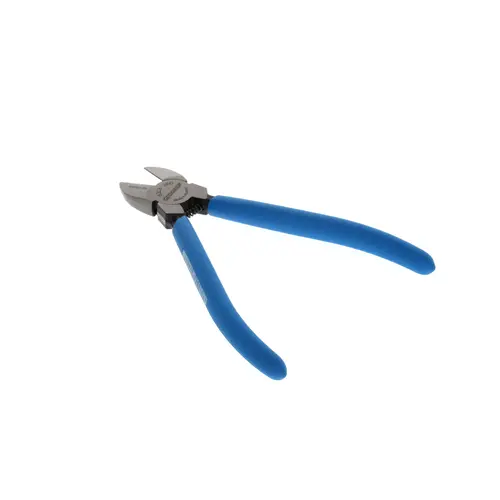 8134-170 C Installation pliers 8134-170 C Installation pliers