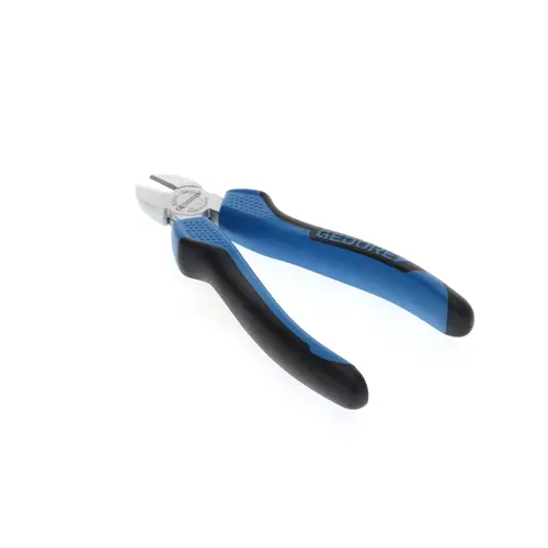 VDE 8250-180 VDE Power combination pliers with dip insulation 180 mm VDE 8250-180 VDE Power combination pliers with dip insulation 180 mm