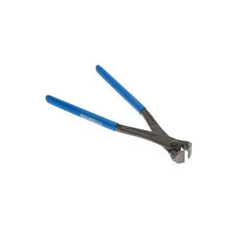 8093 Cable shears 8093 Cable shears