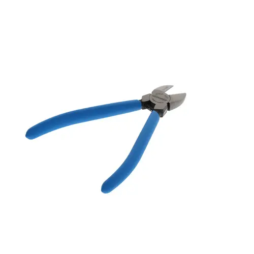 8133-180 JC Multiple pliers 180 mm 2C handle 8133-180 JC Multiple pliers 180 mm 2C handle