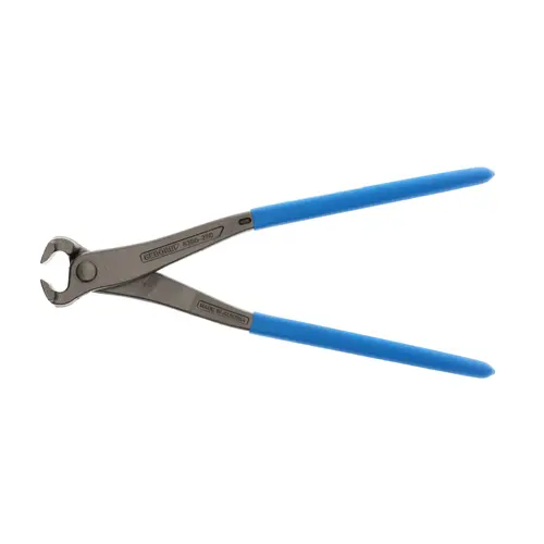 8094 Cable shears 8094 Cable shears