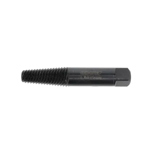 8306-4 Electronic side cutter 8306-4 Electronic side cutter
