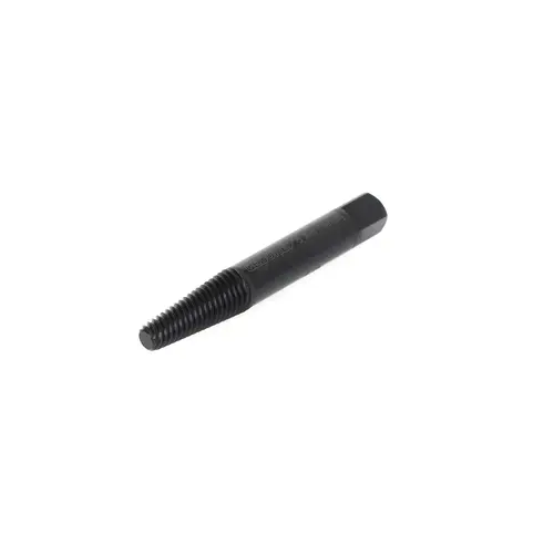 8306-1 Electronic side cutter 8306-1 Electronic side cutter