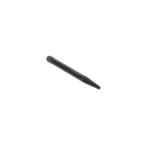 8305-6 Electronic needle-nose pliers 8305-6 Electronic needle-nose pliers