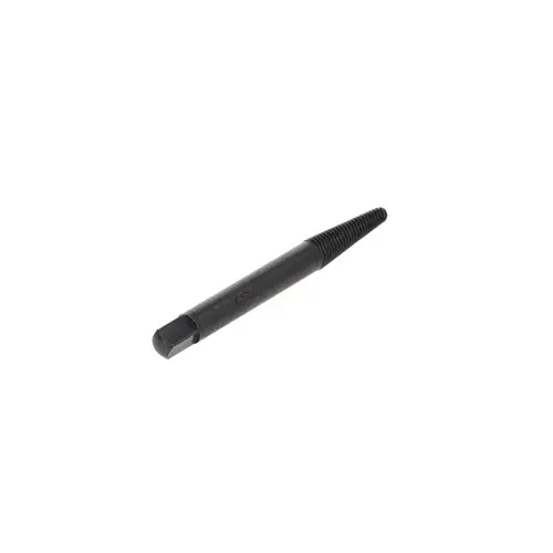 8305-7 Electronic diagonal cutter 8305-7 Electronic diagonal cutter