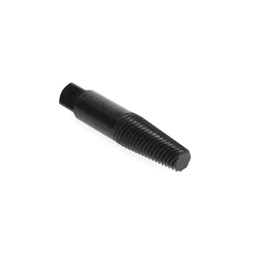 8306-5 Miniature electronic side cutter 8306-5 Miniature electronic side cutter