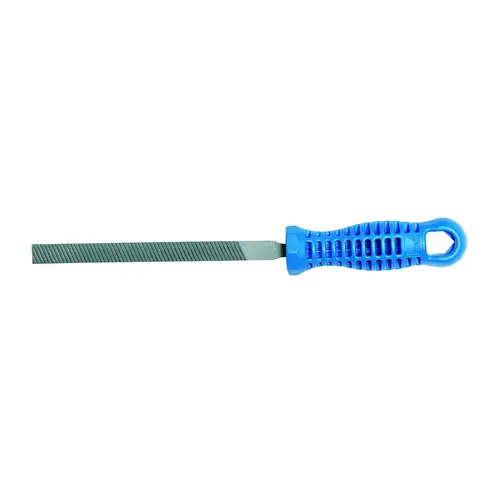 S 8200 JC Pliers set, 4 pcs S 8200 JC Pliers set, 4 pcs