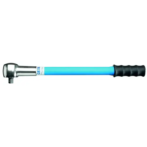 8314-160 TL Side cutters 160 mm dip-insulated 8314-160 TL Side cutters 160 mm dip-insulated