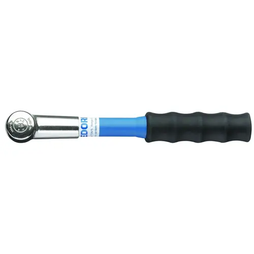 8245-180 JC Combination pliers Euro model 180 mm 2C handle 8245-180 JC Combination pliers Euro model 180 mm 2C handle