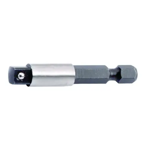 8314-160 JC Side cutters 160 mm 2C handle 8314-160 JC Side cutters 160 mm 2C handle