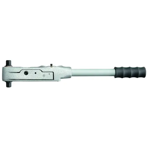 8316-160 JC Power side cutters 160 mm 2C handle 8316-160 JC Power side cutters 160 mm 2C handle