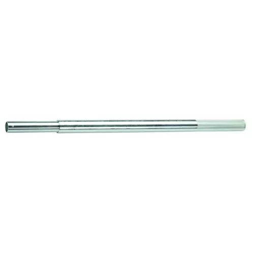VDE 8314-140 VDE Diagonal cutters with dip insulation 140 mm VDE 8314-140 VDE Diagonal cutters with dip insulation 140 mm