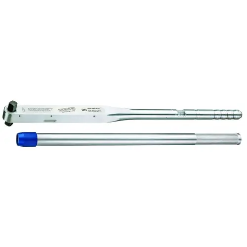8313-160 TL Side cutters 160 mm dip-insulated 8313-160 TL Side cutters 160 mm dip-insulated