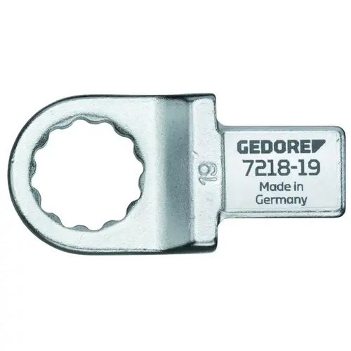 754-02 Ratchet head 1/2" clockwise 754-02 Ratchet head 1/2" clockwise