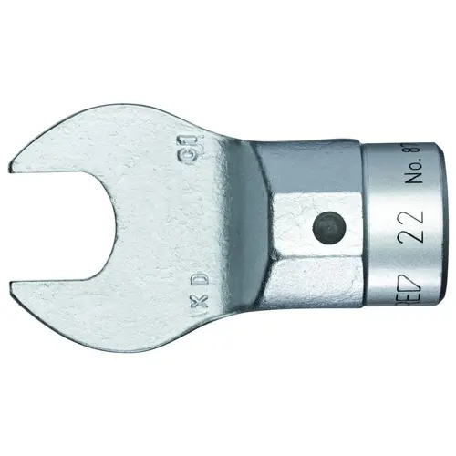 8567-10 Torque wrench DREMOMETER CL 1/2" 60-300 Nm 8567-10 Torque wrench DREMOMETER CL 1/2" 60-300 Nm