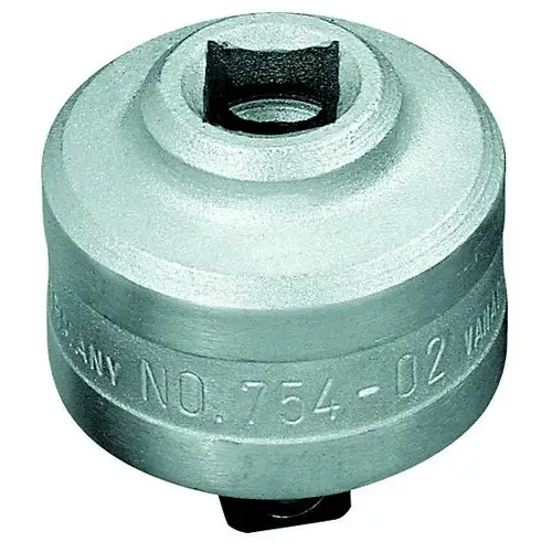 TT 250 FH torque tester SP 1/4" 50-250 cNm 017600 TT 250 FH torque tester SP 1/4" 50-250 cNm 017600