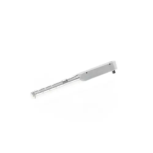 8551 8 Screw extractor 17.5-24 mm, M33-M45 8551 8 Screw extractor 17.5-24 mm, M33-M45