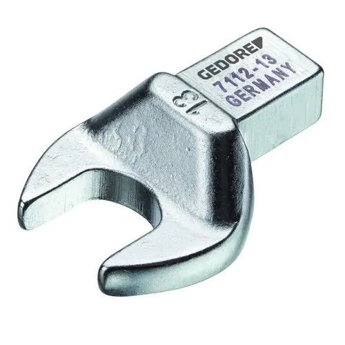 8551 1 Screw extractor 1.4-3.6 mm, M3-M6 8551 1 Screw extractor 1.4-3.6 mm, M3-M6