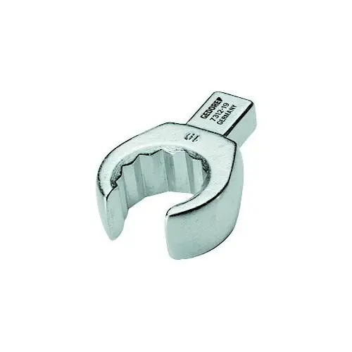 8551 3 Screw extractor 3.1-5.5 mm, M8-M11 8551 3 Screw extractor 3.1-5.5 mm, M8-M11