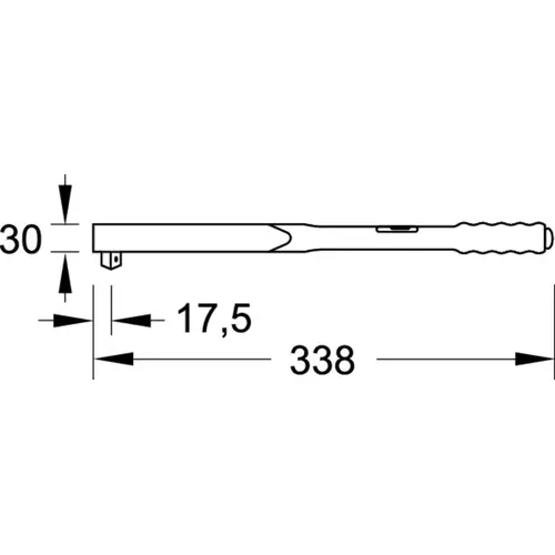 8601 1/4 Engineer's ball pein hammer 1/4 lbs 8601 1/4 Engineer's ball pein hammer 1/4 lbs
