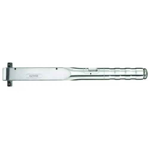 8601 1/2 Engineer's ball pein hammer 1/2 lbs 8601 1/2 Engineer's ball pein hammer 1/2 lbs