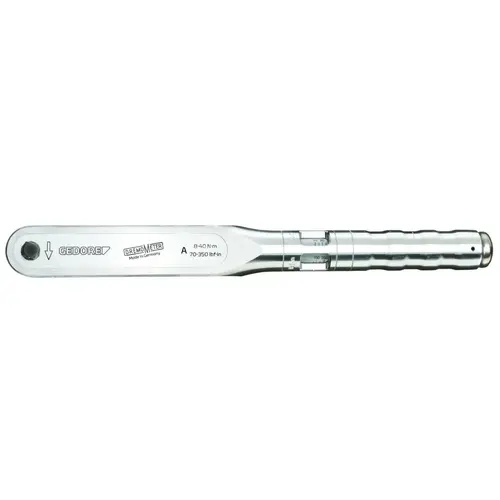 8601 3/4 Engineer's ball pein hammer 3/4 lbs 8601 3/4 Engineer's ball pein hammer 3/4 lbs
