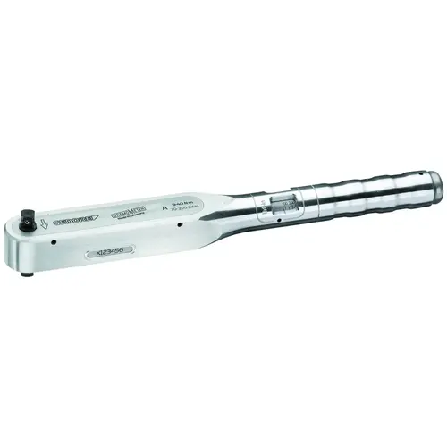 8601 1 Engineer's ball pein hammer 1 lbs 8601 1 Engineer's ball pein hammer 1 lbs