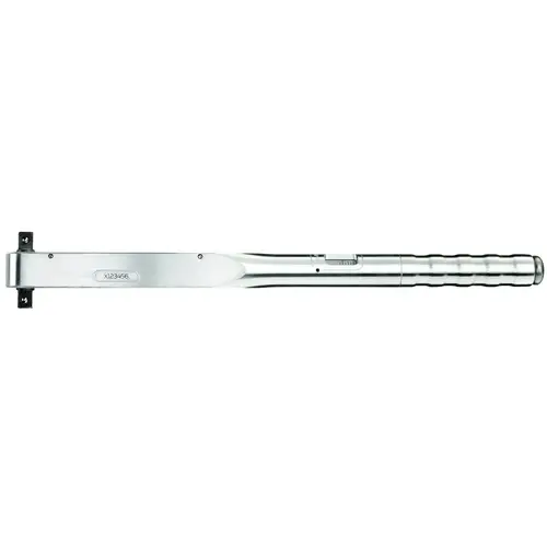 8725 2-8 Half-round blunt file 8", 200x20 mm 8725 2-8 Half-round blunt file 8", 200x20 mm