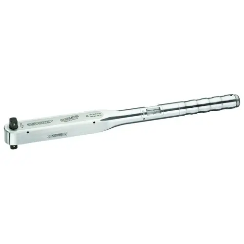 8725 2-10 Half-round blunt file 10", 250x25 mm 8725 2-10 Half-round blunt file 10", 250x25 mm