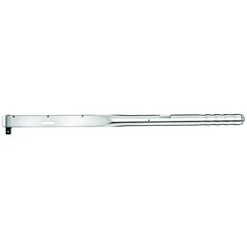 TSN 25 D Torque wrench TSN SLIPPER 5-25 Nm pre-set TSN 25 D Torque wrench TSN SLIPPER 5-25 Nm pre-set