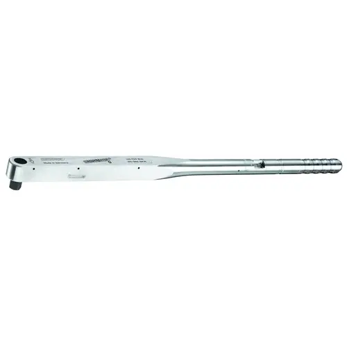 7312-13 Rectangular flared end fitting offen SE 9x12 13 mm 7312-13 Rectangular flared end fitting offen SE 9x12 13 mm