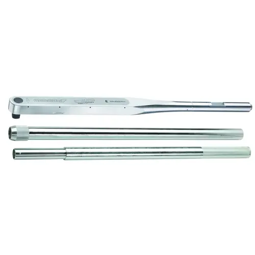 1.2106210KS Spindle SW 22, G 1/2", 210 mm, with ball point 1.2106210KS Spindle SW 22, G 1/2", 210 mm, with ball point