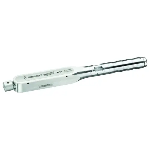 7118-13 Rectangular open end fitting SE 14x18 13 mm 7118-13 Rectangular open end fitting SE 14x18 13 mm