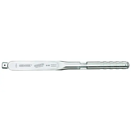7118-19 Rectangular open end fitting SE 14x18 19 mm 7118-19 Rectangular open end fitting SE 14x18 19 mm