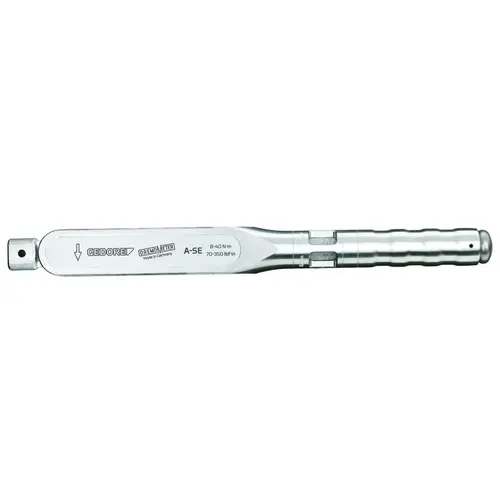 7112-19 Rectangular open end fitting SE 9x12 19 mm 7112-19 Rectangular open end fitting SE 9x12 19 mm