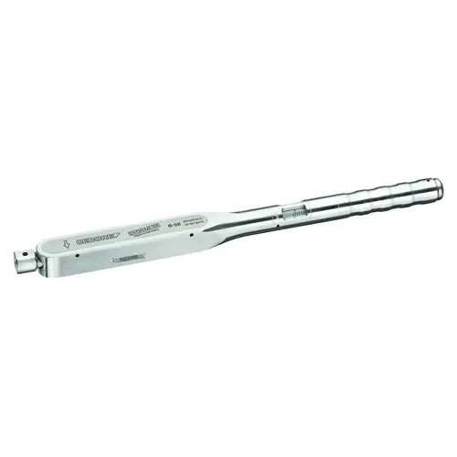 7118-22 Rectangular open end fitting SE 14x18 22 mm 7118-22 Rectangular open end fitting SE 14x18 22 mm