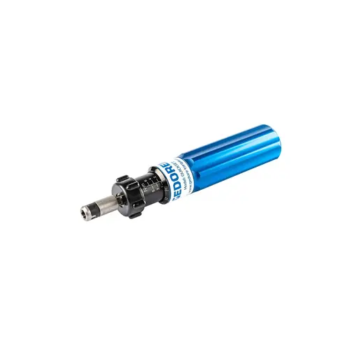 8563-30 Torque wrench DREMOMETER D 3/4" 140-760 Nm, set mm 8563-30 Torque wrench DREMOMETER D 3/4" 140-760 Nm, set mm