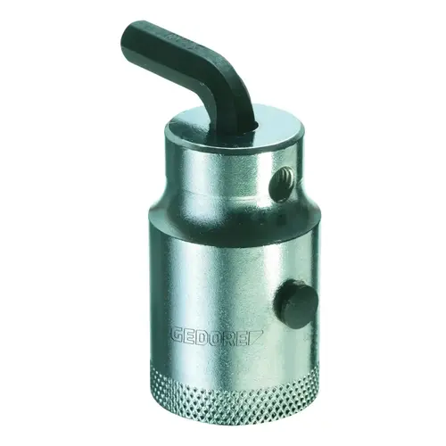 7218-22 Rectangular ring end fitting SE 14x18 22 mm 7218-22 Rectangular ring end fitting SE 14x18 22 mm