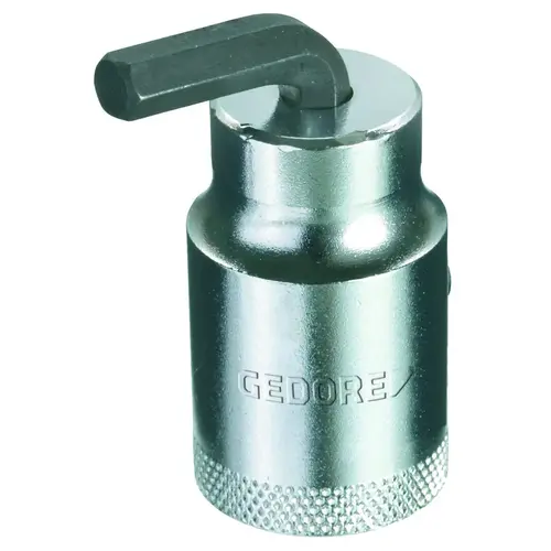 7218-19 Rectangular ring end fitting SE 14x18 19 mm 7218-19 Rectangular ring end fitting SE 14x18 19 mm