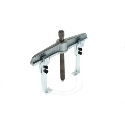 7218-32 Rectangular ring end fitting SE 14x18 32 mm 7218-32 Rectangular ring end fitting SE 14x18 32 mm
