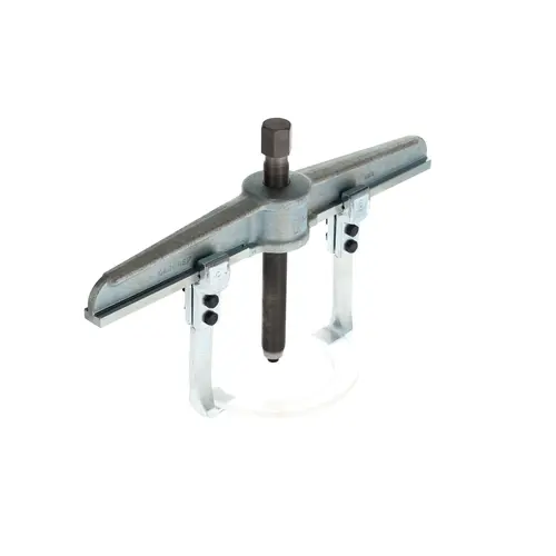 7218-41 Rectangular ring end fitting SE 14x18 41 mm 7218-41 Rectangular ring end fitting SE 14x18 41 mm
