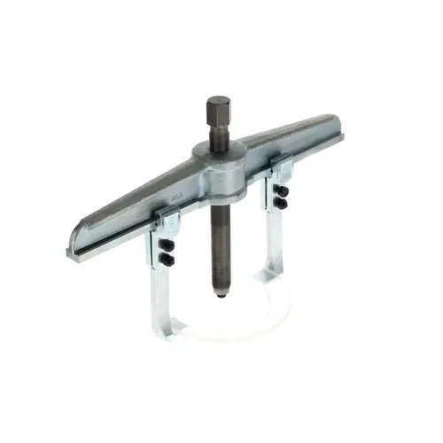 7812-00 Rectangular bit holder 5/16" SE 9x12 7812-00 Rectangular bit holder 5/16" SE 9x12